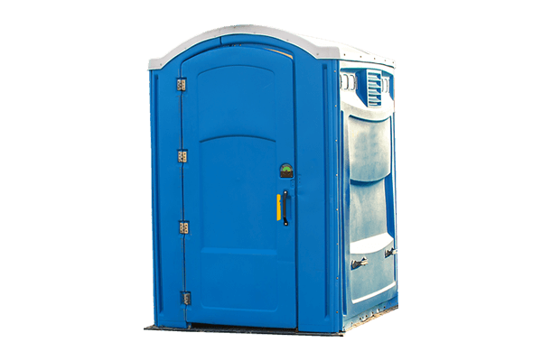 ADA Handicap Accessible Porta Potty Garden Grove CA