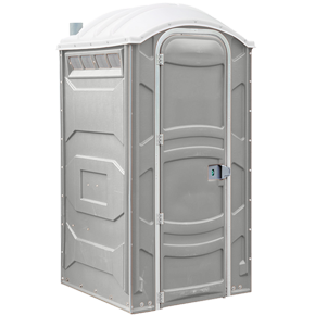 Contact Garden Grove Porta Potty