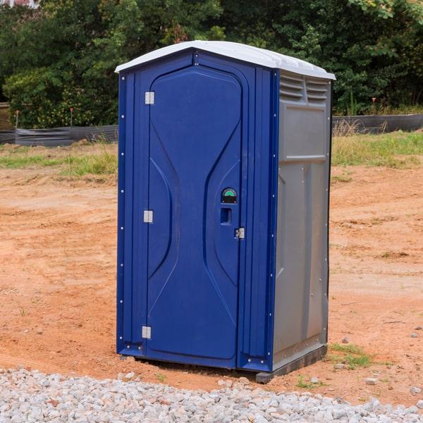 Festival Porta Potty Rentals Garden Grove CA