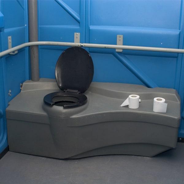 Wedding Porta Potty Rentals Garden Grove CA