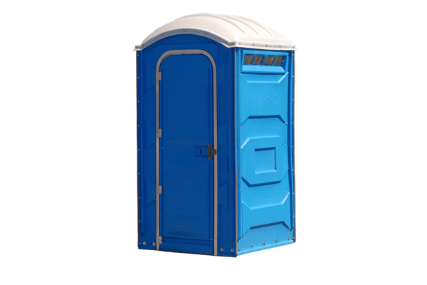 Standard Porta Potty Rentals Garden Grove CA